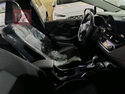 تۆیۆتا کۆرۆلا